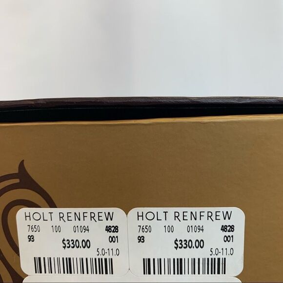 Luxury Rebel Yassa high heel stiletto ankle bootie - Picture 8 of 11